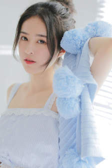 美味的老婆